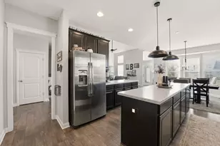 4950 Sanctuary Dr, Westerville, OH 43082 - Photo 21