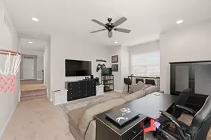 4950 Sanctuary Dr, Westerville, OH 43082 - Photo 41