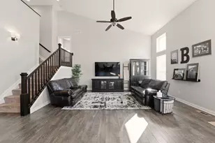 4950 Sanctuary Dr, Westerville, OH 43082 - Photo 27