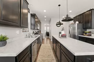 4950 Sanctuary Dr, Westerville, OH 43082 - Photo 23