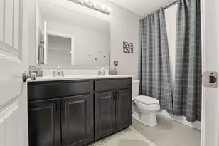 4950 Sanctuary Dr, Westerville, OH 43082 - Photo 43
