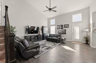 4950 Sanctuary Dr, Westerville, OH 43082 - Photo 15