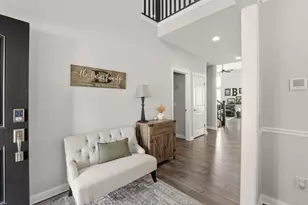 4950 Sanctuary Dr, Westerville, OH 43082 - Photo 53