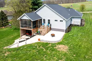 21146 Floralwood Dr, Howard, OH 43028 - Photo 49