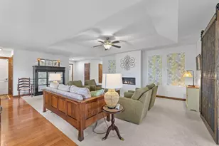 21146 Floralwood Dr, Howard, OH 43028 - Photo 9