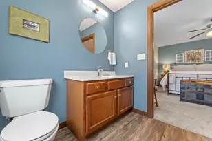 21146 Floralwood Dr, Howard, OH 43028 - Photo 31