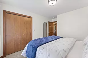21146 Floralwood Dr, Howard, OH 43028 - Photo 35