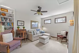 21146 Floralwood Dr, Howard, OH 43028 - Photo 25