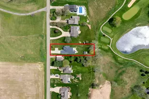 21146 Floralwood Dr, Howard, OH 43028 - Photo 61