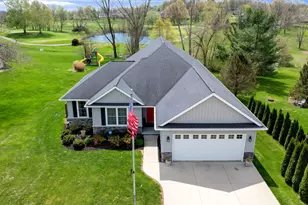 21146 Floralwood Dr, Howard, OH 43028 - Photo 65