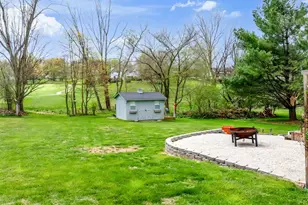 21146 Floralwood Dr, Howard, OH 43028 - Photo 53