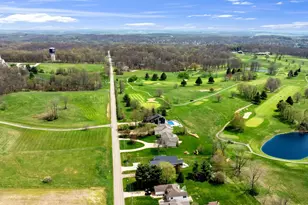 21146 Floralwood Dr, Howard, OH 43028 - Photo 59