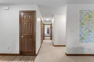 21146 Floralwood Dr, Howard, OH 43028 - Photo 33