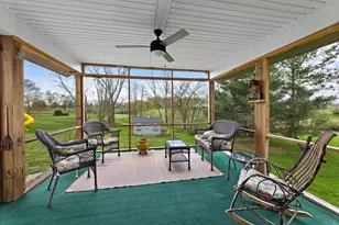 21146 Floralwood Dr, Howard, OH 43028 - Photo 45