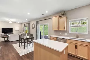 504 Danbury Dr, Lancaster, OH 43130 - Photo 7