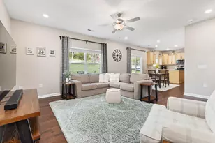 504 Danbury Dr, Lancaster, OH 43130 - Photo 3