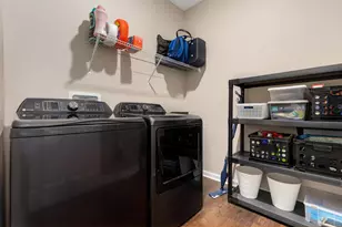 504 Danbury Dr, Lancaster, OH 43130 - Photo 29