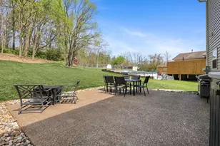 504 Danbury Dr, Lancaster, OH 43130 - Photo 33