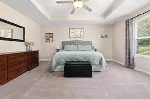 504 Danbury Dr, Lancaster, OH 43130 - Photo 15