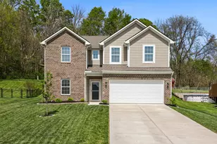 504 Danbury Dr, Lancaster, OH 43130 - Photo 35