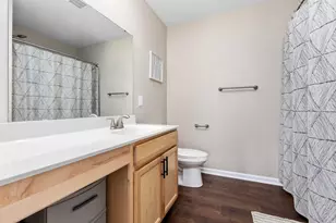 504 Danbury Dr, Lancaster, OH 43130 - Photo 25