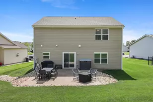 504 Danbury Dr, Lancaster, OH 43130 - Photo 31