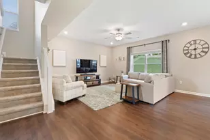 504 Danbury Dr, Lancaster, OH 43130 - Photo 9