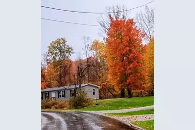7326 State Route 19 #Unit 5, Lots 140-142, Mount Gilead, OH 43338 - Photo 27