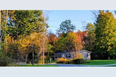 7326 State Route 19 #Unit 5, Lots 140-142, Mount Gilead, OH 43338 - Photo 29