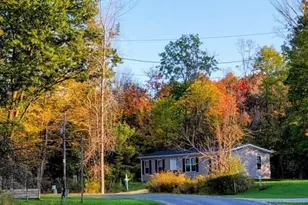 7326 State Route 19, Mount Gilead, OH 43338 - Photo 29