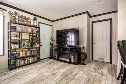 7326 State Route 19 #Unit 5, Lots 140-142, Mount Gilead, OH 43338 - Photo 9