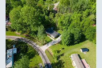 7326 State Route 19 #Unit 5, Lots 140-142, Mount Gilead, OH 43338 - Photo 3