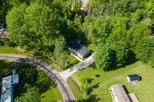 7326 State Route 19, Mount Gilead, OH 43338 - Photo 3