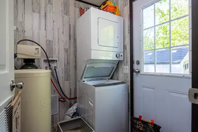 7326 State Route 19 #Unit 5, Lots 140-142, Mount Gilead, OH 43338 - Photo 23