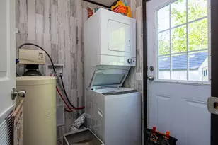 7326 State Route 19, Mount Gilead, OH 43338 - Photo 23