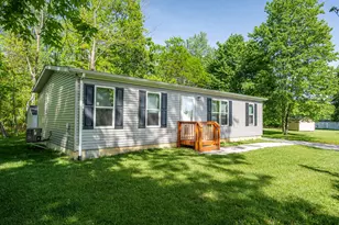 7326 State Route 19, Mount Gilead, OH 43338 - Photo 5