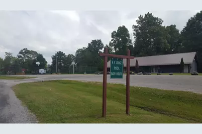 7326 State Route 19 #Unit 5, Lots 140-142, Mount Gilead, OH 43338 - Photo 43