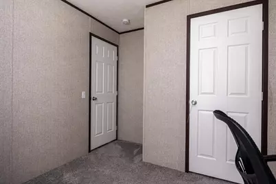 7326 State Route 19 #Unit 5, Lots 140-142, Mount Gilead, OH 43338 - Photo 25