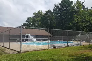 7326 State Route 19, Mount Gilead, OH 43338 - Photo 45