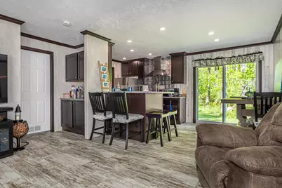 7326 State Route 19 #Unit 5, Lots 140-142, Mount Gilead, OH 43338 - Photo 11