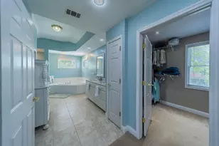 929 Mt Vernon Ave, Marion, OH 43302 - Photo 25