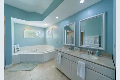 929 Mt Vernon Avenue, Marion, OH 43302 - Photo 27