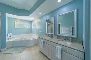 929 Mt Vernon Ave, Marion, OH 43302 - Photo 27