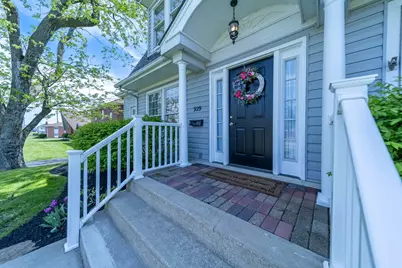929 Mt Vernon Avenue, Marion, OH 43302 - Photo 3