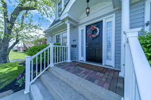 929 Mt Vernon Ave, Marion, OH 43302 - Photo 3