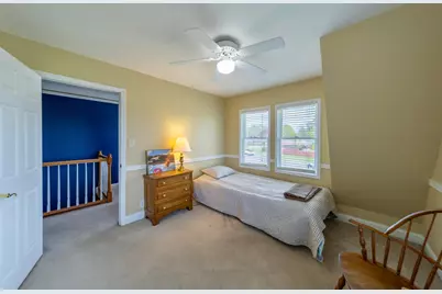 929 Mt Vernon Avenue, Marion, OH 43302 - Photo 33