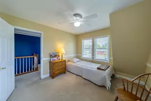 929 Mt Vernon Ave, Marion, OH 43302 - Photo 33