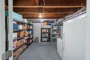 929 Mt Vernon Ave, Marion, OH 43302 - Photo 41