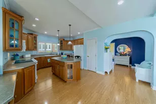 929 Mt Vernon Ave, Marion, OH 43302 - Photo 15