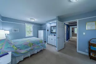 929 Mt Vernon Ave, Marion, OH 43302 - Photo 35
